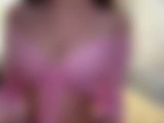 LioraSage's Live Sex Cam Show