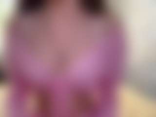 LioraSage's Live Sex Cam Show
