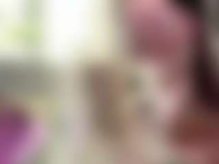 LioraSage's Live Sex Cam Show
