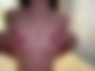 LioraSage's Live Sex Cam Show