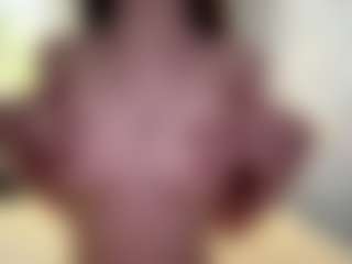 LioraSage's Live Sex Cam Show