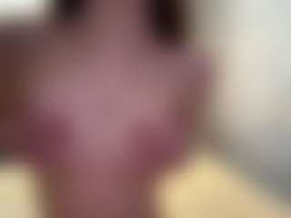 LioraSage's Live Sex Cam Show