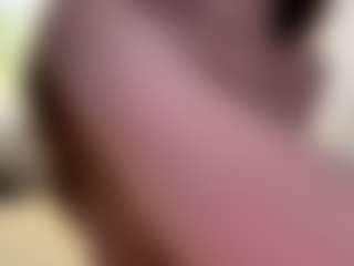 LioraSage's Live Sex Cam Show