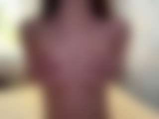LioraSage's Live Sex Cam Show
