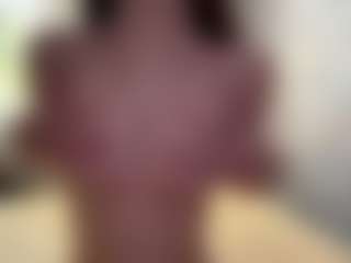 LioraSage's Live Sex Cam Show