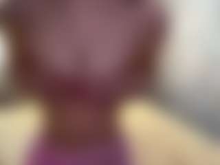 LioraSage's Live Sex Cam Show