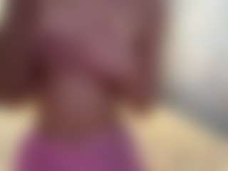 LioraSage's Live Sex Cam Show