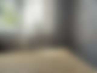 LioraSage's Live Sex Cam Show