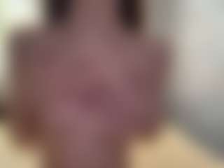 LioraSage's Live Sex Cam Show