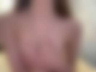LioraSage's Live Sex Cam Show
