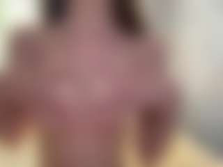 LioraSage's Live Sex Cam Show