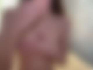 LioraSage's Live Sex Cam Show