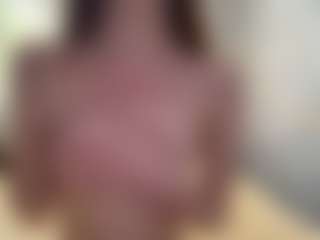 LioraSage's Live Sex Cam Show