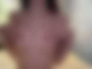 LioraSage's Live Sex Cam Show