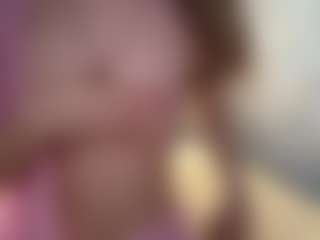 LioraSage's Live Sex Cam Show