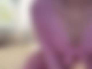 LioraSage's Live Sex Cam Show
