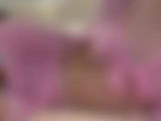 LioraSage's Live Sex Cam Show