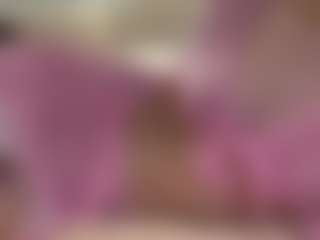 LioraSage's Live Sex Cam Show