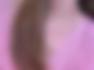 LioraSage's Live Sex Cam Show