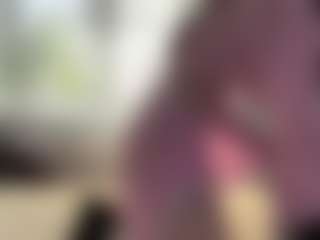 LioraSage's Live Sex Cam Show