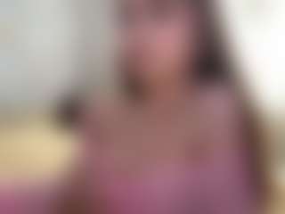 LioraSage's Live Sex Cam Show