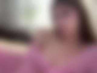 LioraSage's Live Sex Cam Show