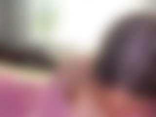 LioraSage's Live Sex Cam Show