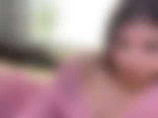 LioraSage's Live Sex Cam Show