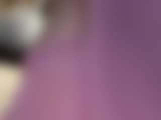LioraSage's Live Sex Cam Show