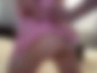 LioraSage's Live Sex Cam Show