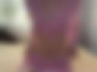 LioraSage's Live Sex Cam Show