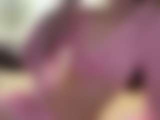 LioraSage's Live Sex Cam Show