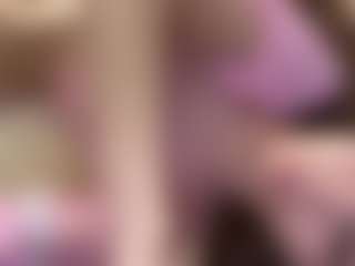 LioraSage's Live Sex Cam Show