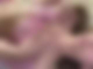 LioraSage's Live Sex Cam Show