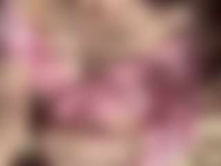 LioraSage's Live Sex Cam Show