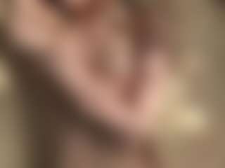 LioraSage's Live Sex Cam Show