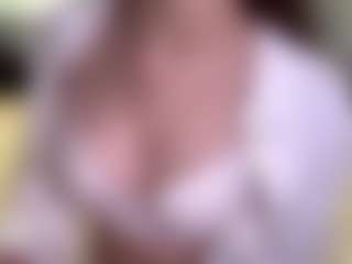 Live-Cam-Show mit LioraSage - Granny auf Camsoda