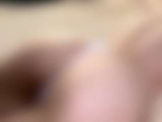 Live cam show with LioraSage - College on Strip Flash - Live Sex Shows