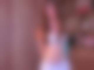 Live cam show with LioraSage - Striptease on Streamer API