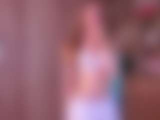 Live cam show with LioraSage - Interactivetoy Granny on Streamer API