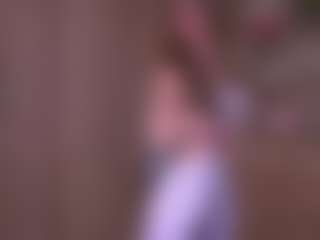 Live cam show with LioraSage - Granny Squirt on Streamer API