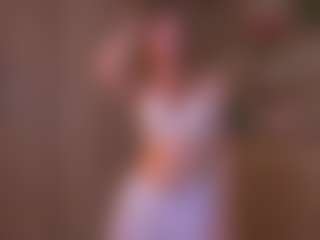 LioraSage's Live Sex Cam Show