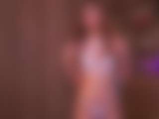 LioraSage's Live Sex Cam Show
