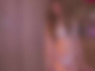 Live cam show with LioraSage - Tattoos Granny on googirlz