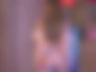 Live cam show with LioraSage - Granny Lovense on Milfs Live