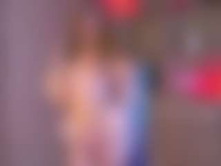 Live cam show with LioraSage - Granny Lovense on Fling VIP Chat