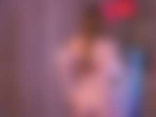 Live cam show with LioraSage - Yoga on Gym Cam Girls