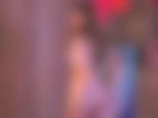Live cam show with LioraSage - Young Adult on Nude Chat * 1 On 1 Webcam Sex * Live Cam Show