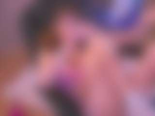 Live cam show with LioraSage - Yoga Young Adult on TastyBlacksLive
