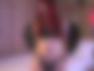 Live cam show with LioraSage - Striptease Granny on Camsoda